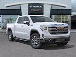 New 2025 GMC Sierra 1500 SLT Crew Cab 4x4 Pickup for sale #D453106 - photo 7