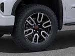2025 GMC Sierra 1500 Crew Cab 4x4 Pickup for sale #D453107 - photo 9
