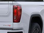 2025 GMC Sierra 1500 Crew Cab 4x4 Pickup for sale #D453107 - photo 11