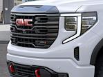 2025 GMC Sierra 1500 Crew Cab 4x4 Pickup for sale #D453107 - photo 13