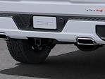 2025 GMC Sierra 1500 Crew Cab 4x4 Pickup for sale #D453107 - photo 14