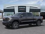 2025 GMC Sierra 1500 Crew Cab 4x4 Pickup for sale #D453108 - photo 3