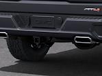 2025 GMC Sierra 1500 Crew Cab 4x4 Pickup for sale #D453108 - photo 14
