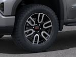 2025 GMC Sierra 1500 Crew Cab 4x4 Pickup for sale #D453110 - photo 9