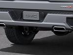 2025 GMC Sierra 1500 Crew Cab 4x4 Pickup for sale #D453110 - photo 14