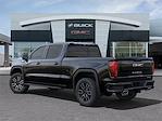 2025 GMC Sierra 1500 Crew Cab 4x4 Pickup for sale #D453111 - photo 4