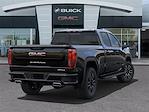 2025 GMC Sierra 1500 Crew Cab 4x4 Pickup for sale #D453111 - photo 2