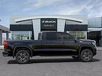 2025 GMC Sierra 1500 Crew Cab 4x4 Pickup for sale #D453111 - photo 5