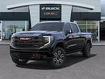 2025 GMC Sierra 1500 Crew Cab 4x4 Pickup for sale #D453111 - photo 6