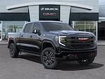 2025 GMC Sierra 1500 Crew Cab 4x4 Pickup for sale #D453111 - photo 7