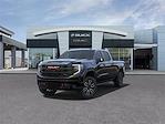 2025 GMC Sierra 1500 Crew Cab 4x4 Pickup for sale #D453111 - photo 8