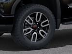 2025 GMC Sierra 1500 Crew Cab 4x4 Pickup for sale #D453111 - photo 9