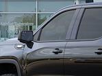 2025 GMC Sierra 1500 Crew Cab 4x4 Pickup for sale #D453111 - photo 12