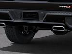2025 GMC Sierra 1500 Crew Cab 4x4 Pickup for sale #D453111 - photo 14