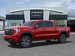 2025 GMC Sierra 1500 Crew Cab 4x4 Pickup for sale #D453114 - photo 3