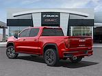 2025 GMC Sierra 1500 Crew Cab 4x4 Pickup for sale #D453114 - photo 4