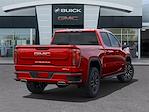 2025 GMC Sierra 1500 Crew Cab 4x4 Pickup for sale #D453114 - photo 2
