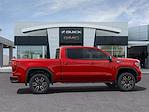 2025 GMC Sierra 1500 Crew Cab 4x4 Pickup for sale #D453114 - photo 5