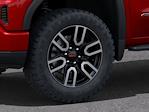 2025 GMC Sierra 1500 Crew Cab 4x4 Pickup for sale #D453114 - photo 9