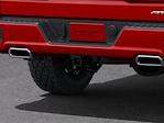 2025 GMC Sierra 1500 Crew Cab 4x4 Pickup for sale #D453114 - photo 14
