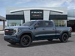 2025 GMC Sierra 1500 Crew Cab 4x4 Pickup for sale #D453116 - photo 3