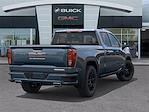 2025 GMC Sierra 1500 Crew Cab 4x4 Pickup for sale #D453116 - photo 2