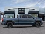 2025 GMC Sierra 1500 Crew Cab 4x4 Pickup for sale #D453116 - photo 5
