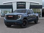 2025 GMC Sierra 1500 Crew Cab 4x4 Pickup for sale #D453116 - photo 6