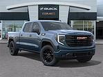 2025 GMC Sierra 1500 Crew Cab 4x4 Pickup for sale #D453116 - photo 7