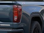 2025 GMC Sierra 1500 Crew Cab 4x4 Pickup for sale #D453116 - photo 11