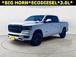 2020 Ram 1500 Crew Cab 4x4 Pickup for sale #D453116A - photo 1