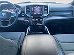 2020 Ram 1500 Crew Cab 4x4 Pickup for sale #D453116A - photo 10