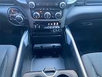 2020 Ram 1500 Crew Cab 4x4 Pickup for sale #D453116A - photo 11