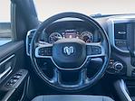 2020 Ram 1500 Crew Cab 4x4 Pickup for sale #D453116A - photo 12