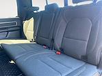 2020 Ram 1500 Crew Cab 4x4 Pickup for sale #D453116A - photo 13