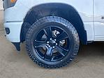 2020 Ram 1500 Crew Cab 4x4 Pickup for sale #D453116A - photo 14