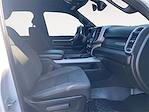 2020 Ram 1500 Crew Cab 4x4 Pickup for sale #D453116A - photo 15