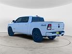 2020 Ram 1500 Crew Cab 4x4 Pickup for sale #D453116A - photo 3