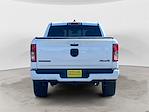 2020 Ram 1500 Crew Cab 4x4 Pickup for sale #D453116A - photo 4