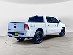 2020 Ram 1500 Crew Cab 4x4 Pickup for sale #D453116A - photo 5