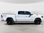 2020 Ram 1500 Crew Cab 4x4 Pickup for sale #D453116A - photo 6