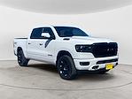 2020 Ram 1500 Crew Cab 4x4 Pickup for sale #D453116A - photo 7