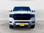 2020 Ram 1500 Crew Cab 4x4 Pickup for sale #D453116A - photo 8