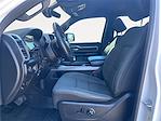 2020 Ram 1500 Crew Cab 4x4 Pickup for sale #D453116A - photo 9