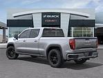 2025 GMC Sierra 1500 Crew Cab 4x4 Pickup for sale #D453117 - photo 4