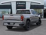 2025 GMC Sierra 1500 Crew Cab 4x4 Pickup for sale #D453117 - photo 2
