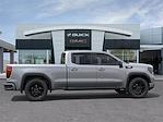 2025 GMC Sierra 1500 Crew Cab 4x4 Pickup for sale #D453117 - photo 5