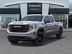 2025 GMC Sierra 1500 Crew Cab 4x4 Pickup for sale #D453117 - photo 6