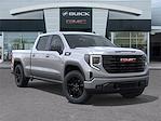 2025 GMC Sierra 1500 Crew Cab 4x4 Pickup for sale #D453117 - photo 7