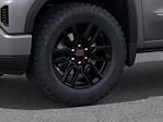 2025 GMC Sierra 1500 Crew Cab 4x4 Pickup for sale #D453117 - photo 9